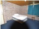 Unit 2/23 Tumut Street, Gundagai NSW 2722