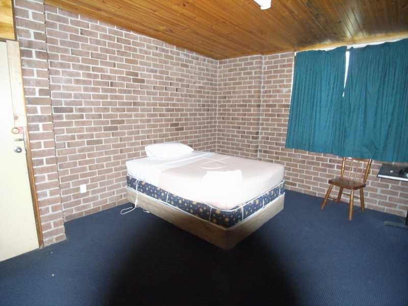Unit 2/23 Tumut Street, Gundagai NSW 2722