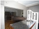 Unit 2/23 Tumut Street, Gundagai NSW 2722
