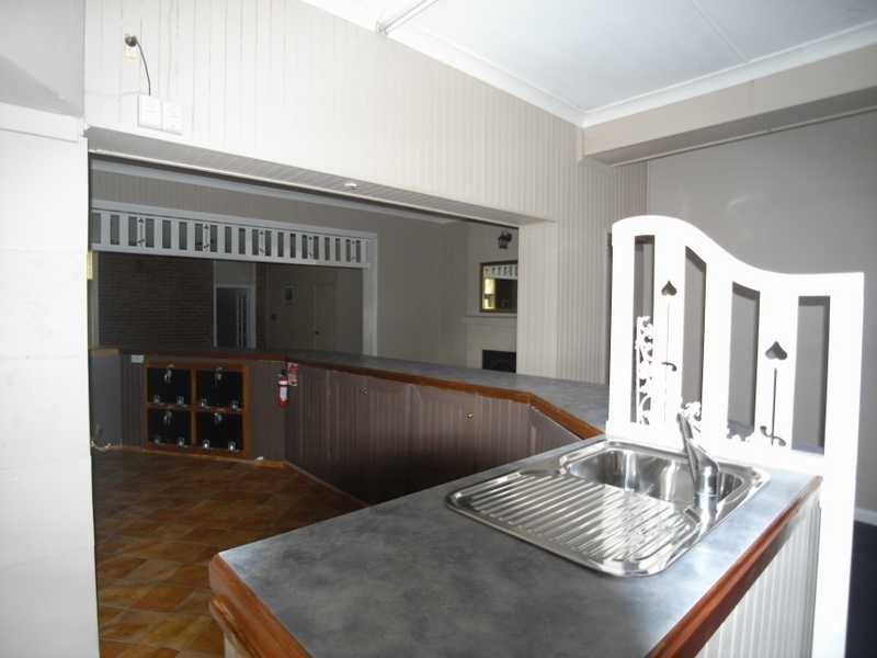 Unit 2/23 Tumut Street, Gundagai NSW 2722