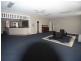 Unit 2/23 Tumut Street, Gundagai NSW 2722