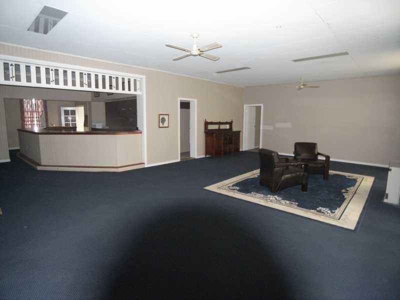 Unit 2/23 Tumut Street, Gundagai NSW 2722