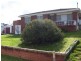 79 First Avenue, Gundagai NSW 2722