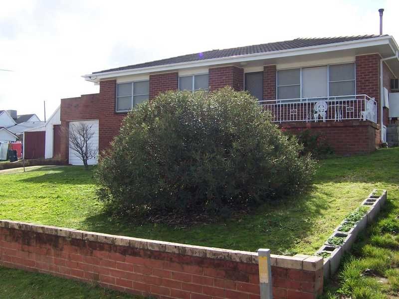 79 First Avenue, Gundagai NSW 2722