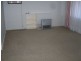 79 First Avenue, Gundagai NSW 2722