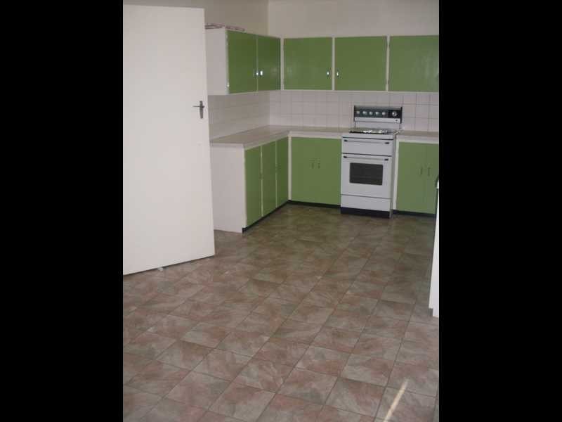79 First Avenue, Gundagai NSW 2722