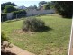 79 First Avenue, Gundagai NSW 2722