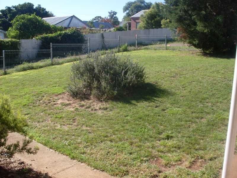 79 First Avenue, Gundagai NSW 2722