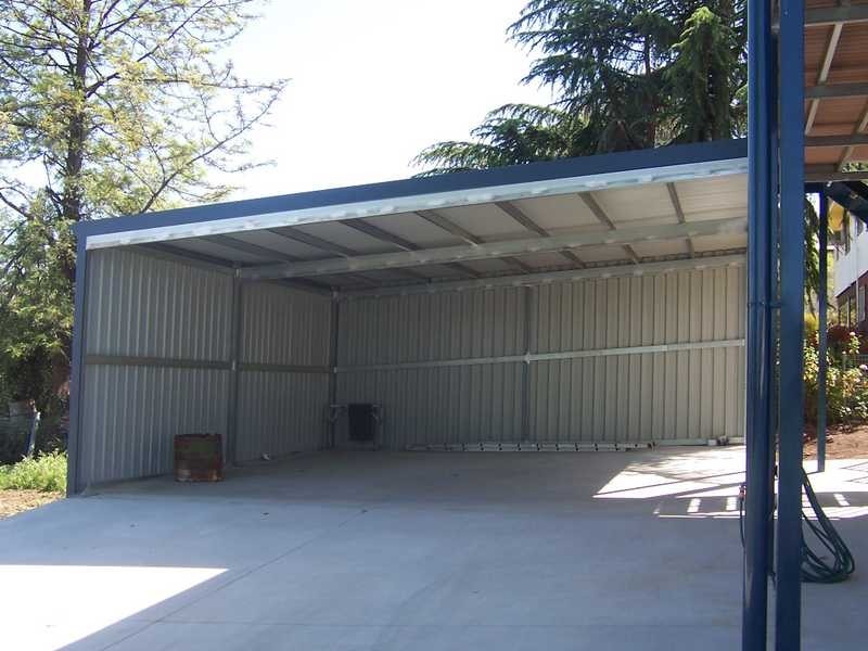 Unit 2/46 Otway Street, Gundagai NSW 2722