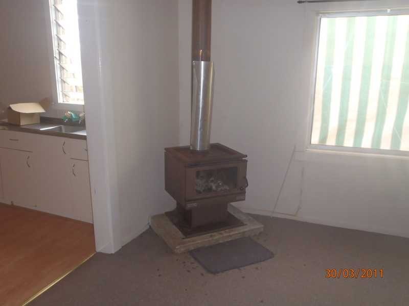 62 Hanley Lane, Gundagai NSW 2722