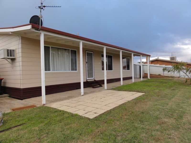 44 O’Hagan Street, Gundagai NSW 2722