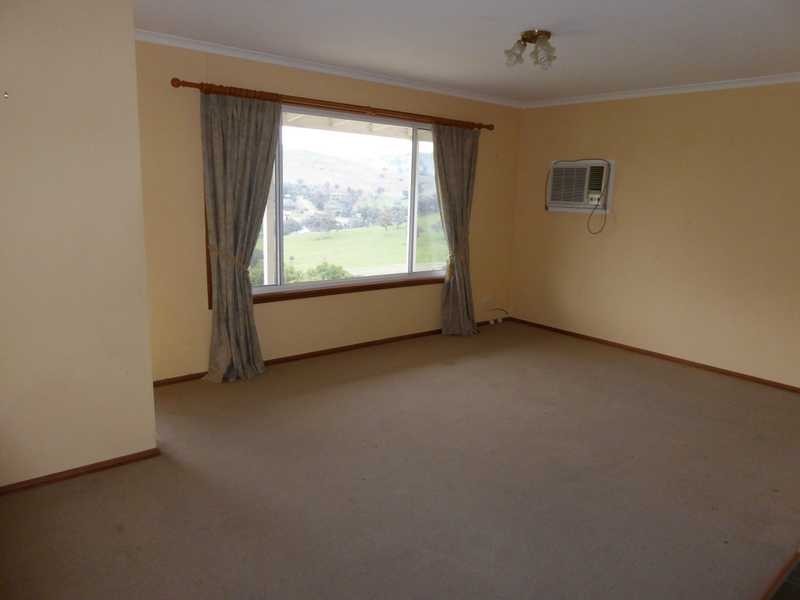 44 O’Hagan Street, Gundagai NSW 2722