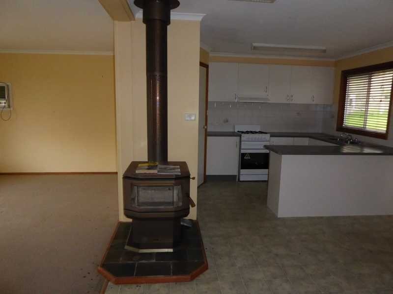 44 O’Hagan Street, Gundagai NSW 2722