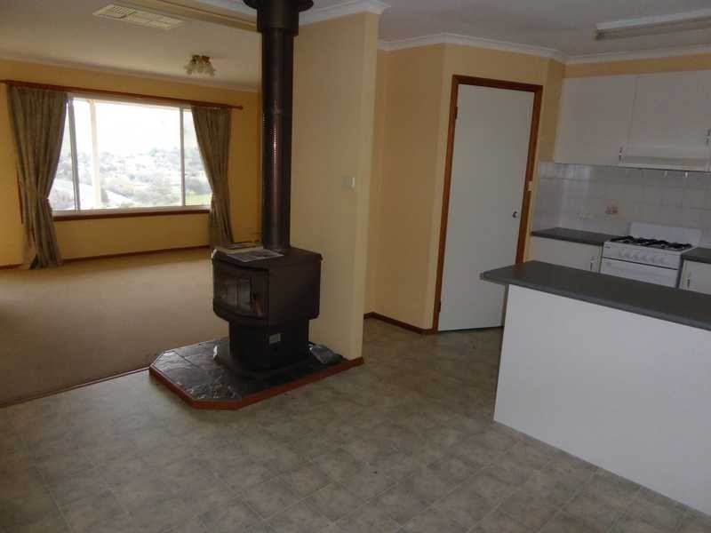 44 O’Hagan Street, Gundagai NSW 2722