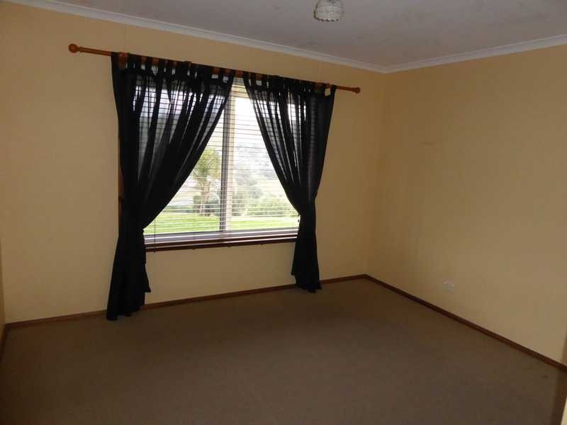 44 O’Hagan Street, Gundagai NSW 2722