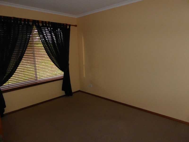 44 O’Hagan Street, Gundagai NSW 2722