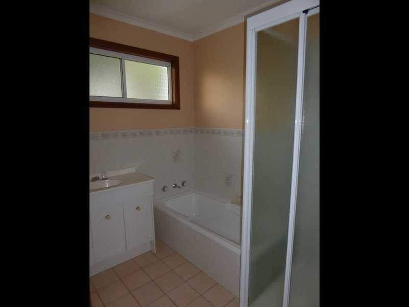 44 O’Hagan Street, Gundagai NSW 2722