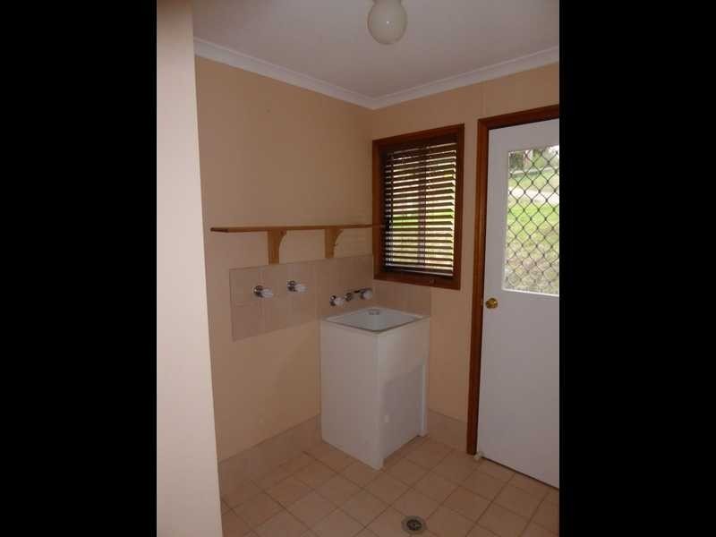 44 O’Hagan Street, Gundagai NSW 2722