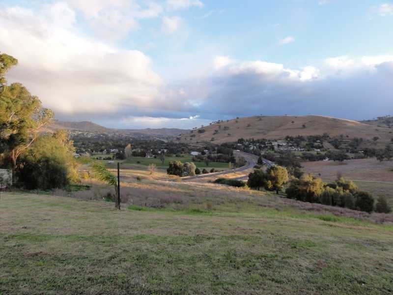 44 O’Hagan Street, Gundagai NSW 2722