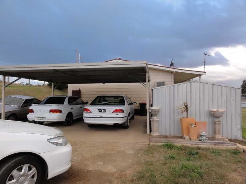 44 O’Hagan Street, Gundagai NSW 2722