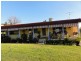 37 Tom Street, Gundagai NSW 2722