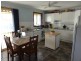 37 Tom Street, Gundagai NSW 2722