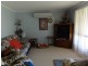 37 Tom Street, Gundagai NSW 2722