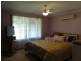 37 Tom Street, Gundagai NSW 2722