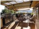 37 Tom Street, Gundagai NSW 2722