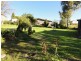 37 Tom Street, Gundagai NSW 2722