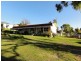 37 Tom Street, Gundagai NSW 2722