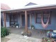 26 Tumut Street, Gundagai NSW 2722