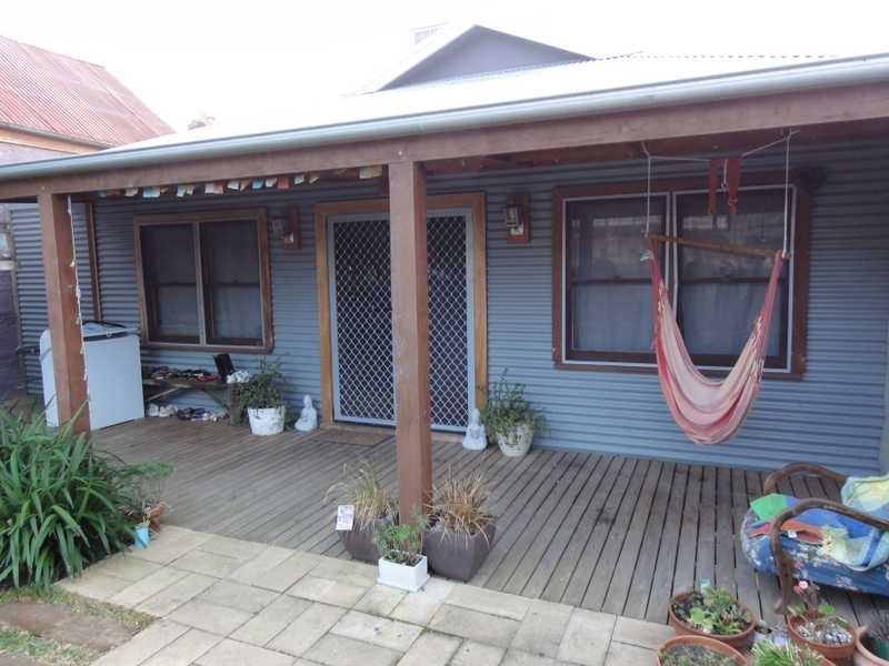 26 Tumut Street, Gundagai NSW 2722