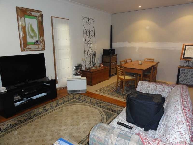 26 Tumut Street, Gundagai NSW 2722