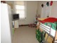 26 Tumut Street, Gundagai NSW 2722
