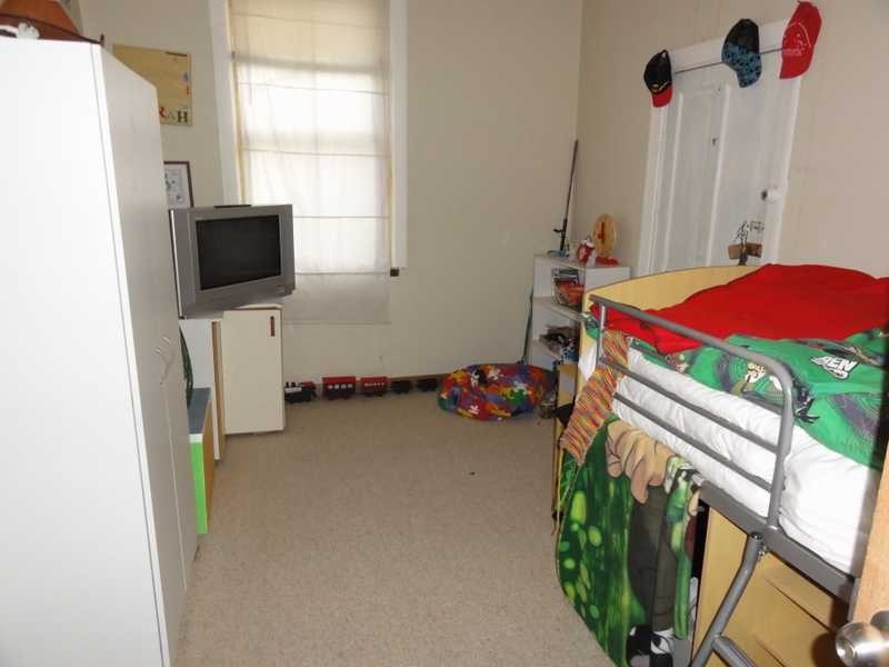 26 Tumut Street, Gundagai NSW 2722