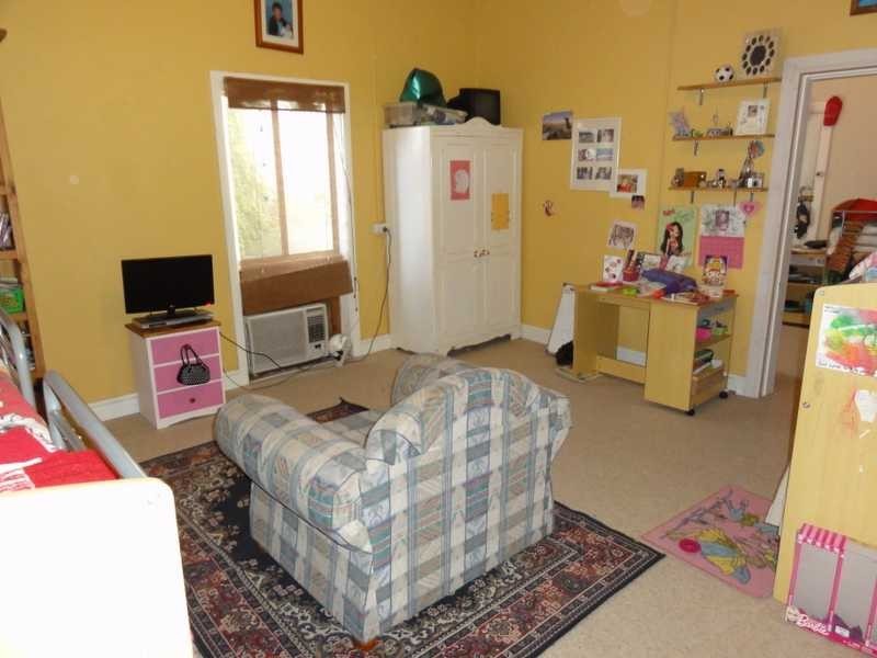 26 Tumut Street, Gundagai NSW 2722