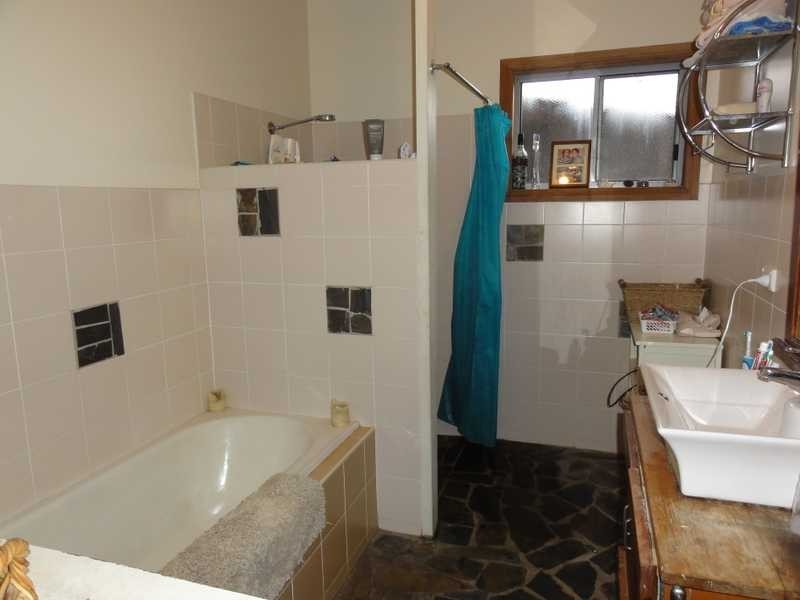 26 Tumut Street, Gundagai NSW 2722