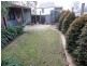 26 Tumut Street, Gundagai NSW 2722
