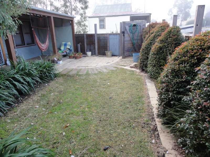 26 Tumut Street, Gundagai NSW 2722