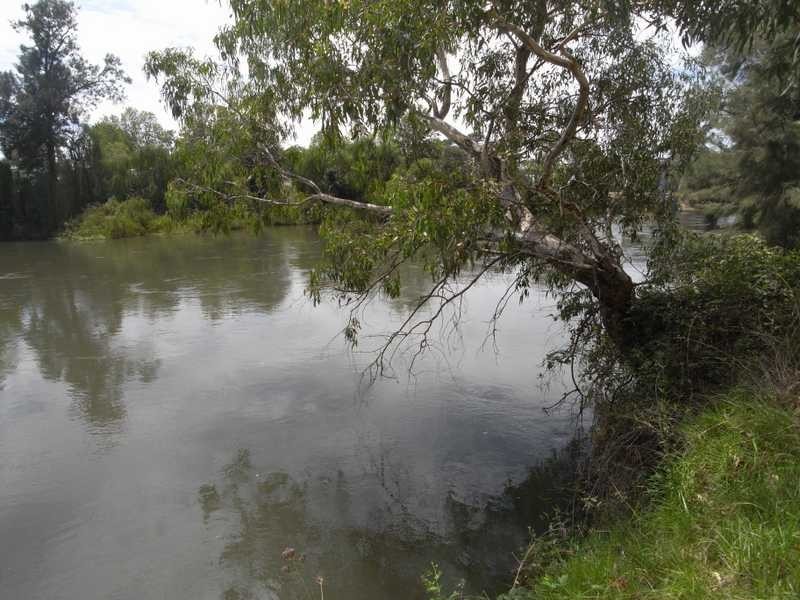 26 Tumut Street, Gundagai NSW 2722