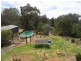 26 Tumut Street, Gundagai NSW 2722