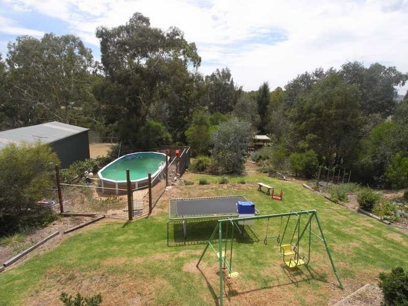 26 Tumut Street, Gundagai NSW 2722
