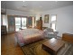 26 Tumut Street, Gundagai NSW 2722