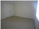 Unit 2/127 Hanley Street, Gundagai NSW 2722