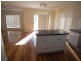 Unit 2/127 Hanley Street, Gundagai NSW 2722
