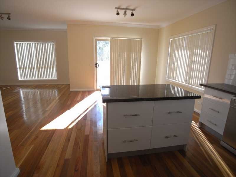 Unit 2/127 Hanley Street, Gundagai NSW 2722