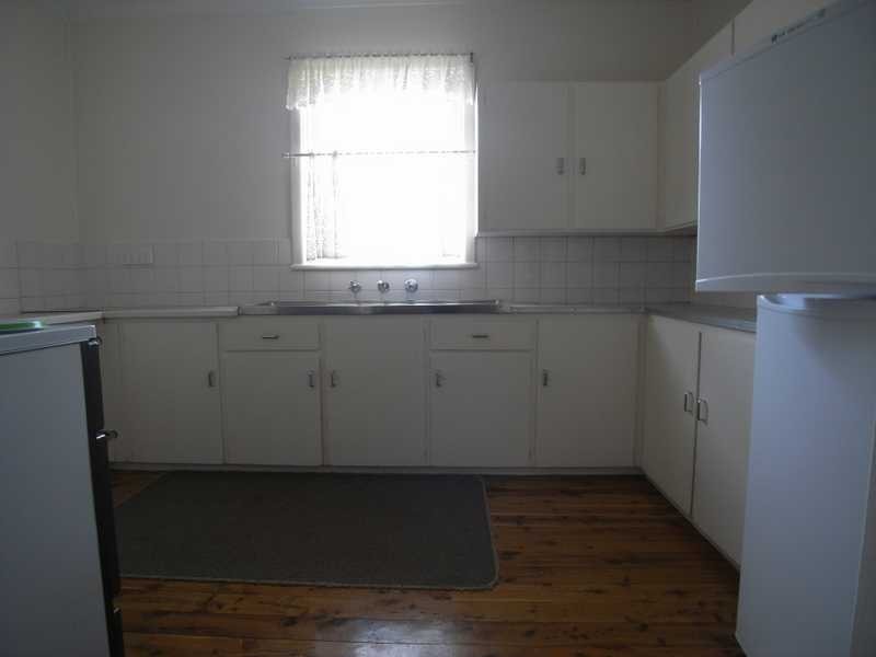 1 Miglen, Tumblong NSW 2729