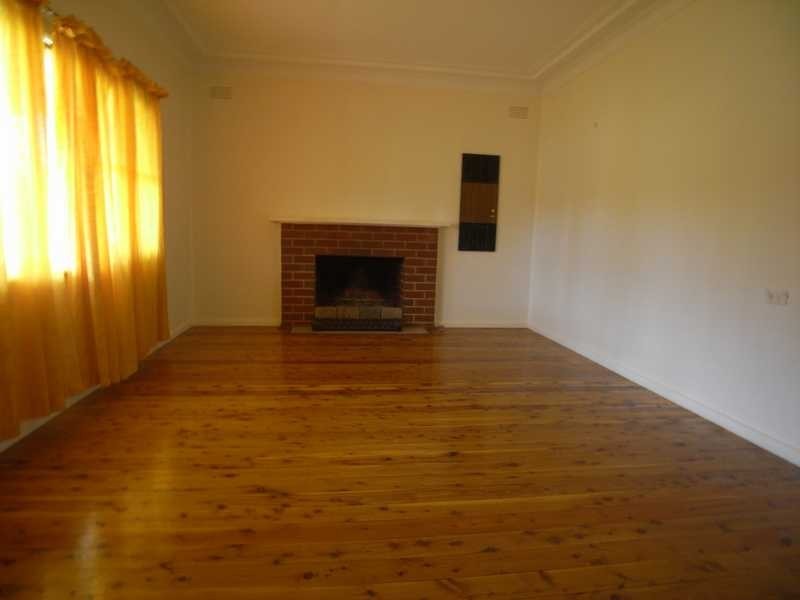 1 Miglen, Tumblong NSW 2729