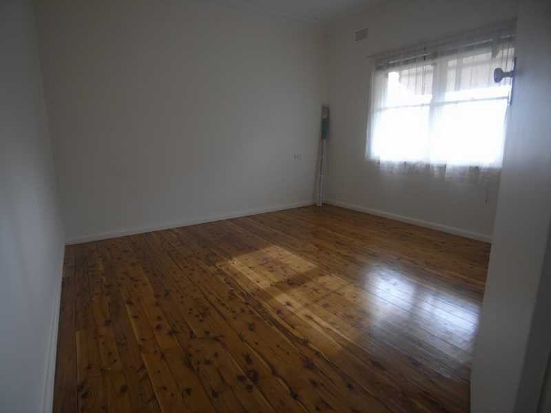 1 Miglen, Tumblong NSW 2729